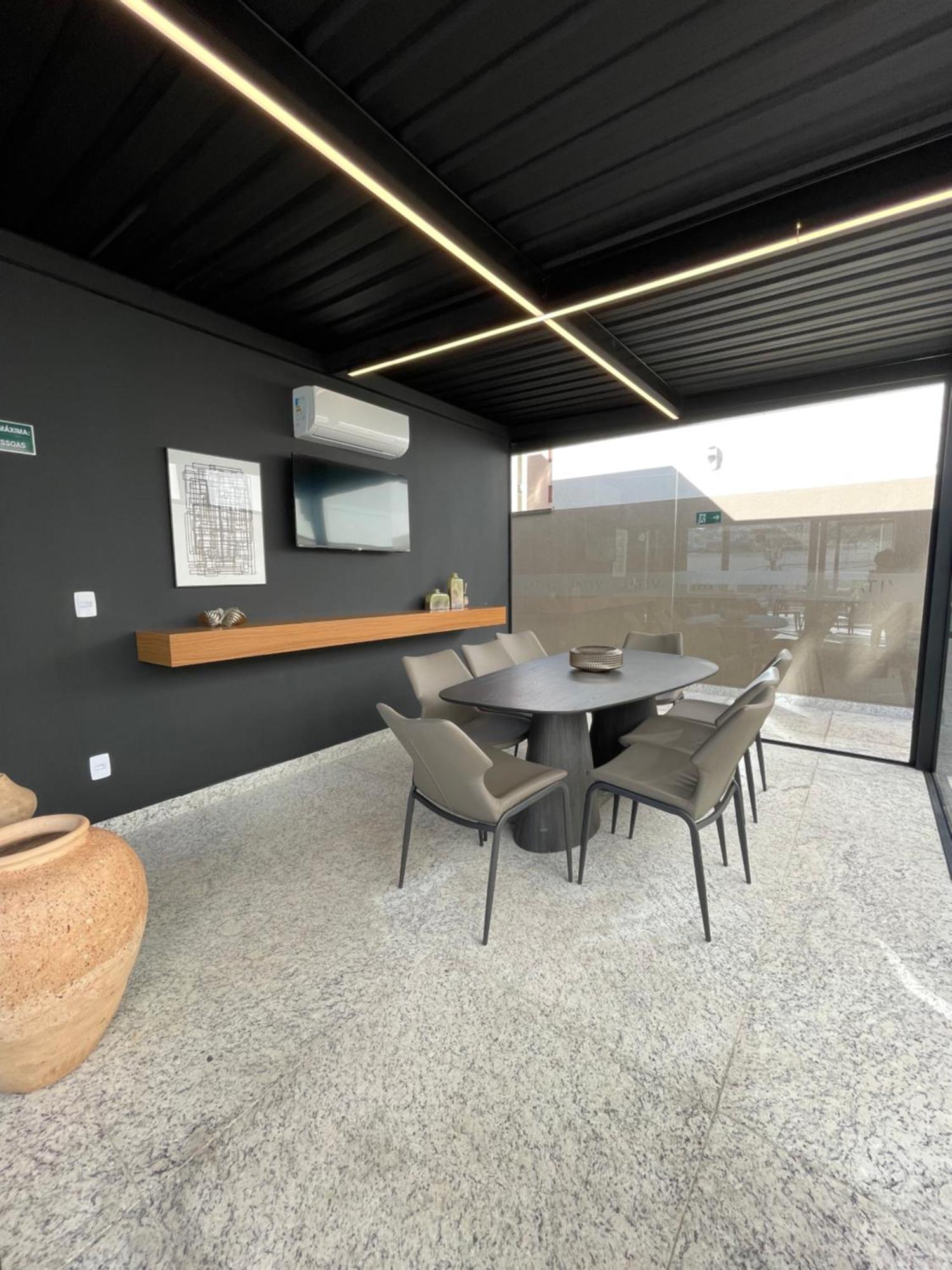 Studio Go Na Regiao Central Poços de Caldas Exteriér fotografie